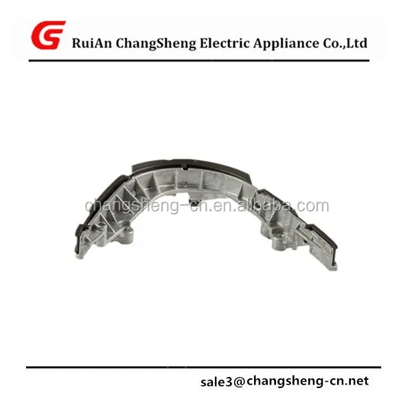 Brand New Timing Chain Tensioner For E39 540 E38 740 E53 X5 4.4 4.6