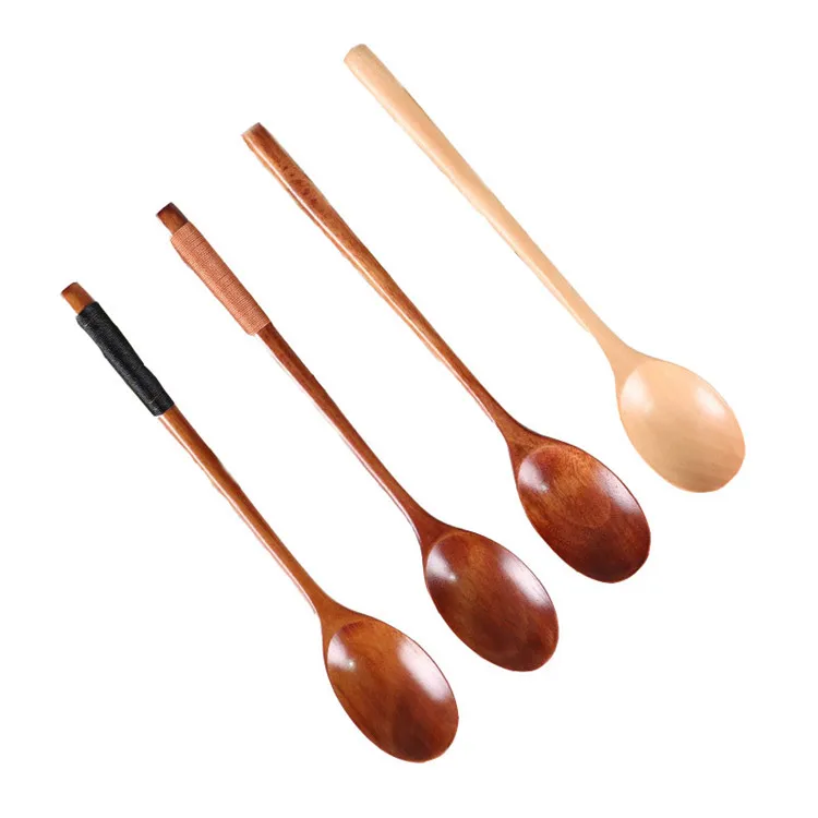 Colher Japonesa De Atacado Compre Os Melhores Lotes Colher Japonesa 