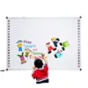 Touch whiteboard classroom smart boards teaching with interactive whiteboards interactive blackboard teacher whiteboard