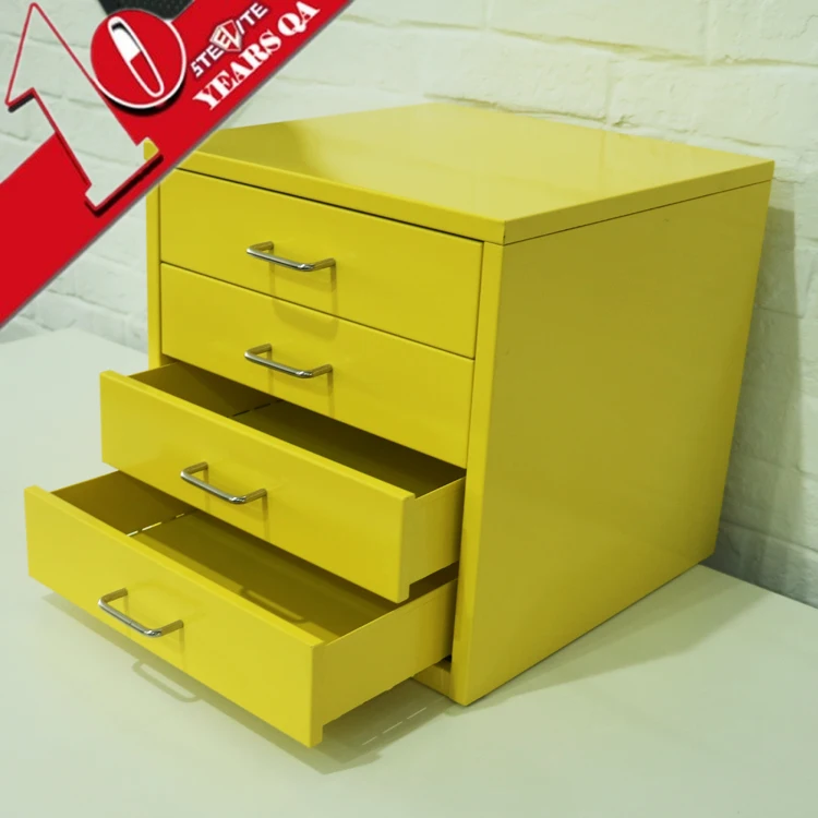 Tabletop Office Good Quality Desktop Storage Drawers For Sale Buy
