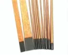 Air-arc Pointed Gouging Carbon Electrodes