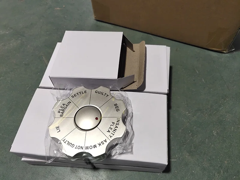 Decision maker packing-01