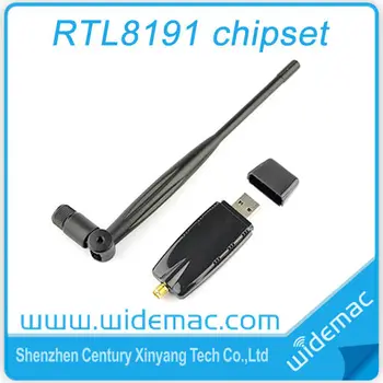DRIVERS SL 1504N SL 1504N DRIVER FREE