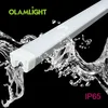 Integrated Linkable LED Tri-proof Cube Light, LED Tube for Architecture
