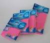 reusable sticky memo note for office supplies
