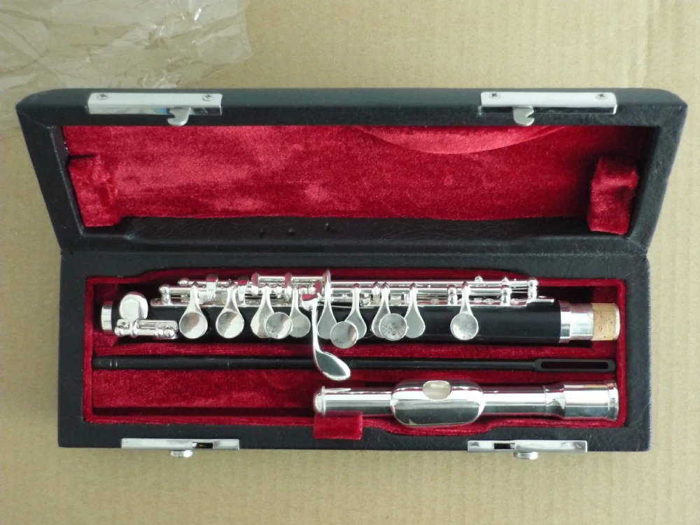 Piccolo Flute Cheap Price Piccolo For Beginner Buy Piccolo Flute