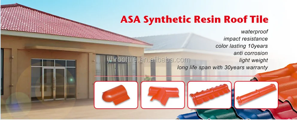 asa roof.png