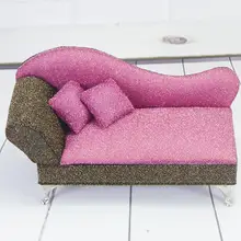 HTB1zm0nQFXXXXataXXXq6xXFXXXc