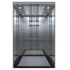 Safety good quality XIWEI new cabin Passenger Elevator