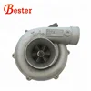 6BG1T turbocharger for Isuzu Hitachi RHE6 turbo 1-14400-332-0 VA720015 1144003320