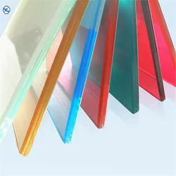 switch glass plate