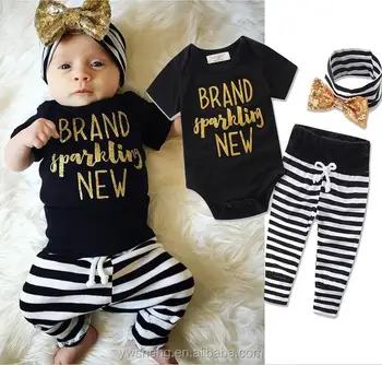 funny baby girl clothes