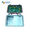 Out door CATV Two-way trunk signal Amplifier with attenuator and equalizer
