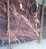 Rosa Levanto Marble Rosso Lepanto Marble Purple Red Marble
