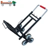 /product-detail/factory-directly-high-end-material-heavy-duty-adjustable-height-foldable-household-store-cargo-carrying-stair-climbing-cart-62025120421.html