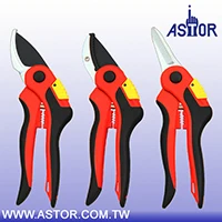 Garden Shears 11-252C.jpg