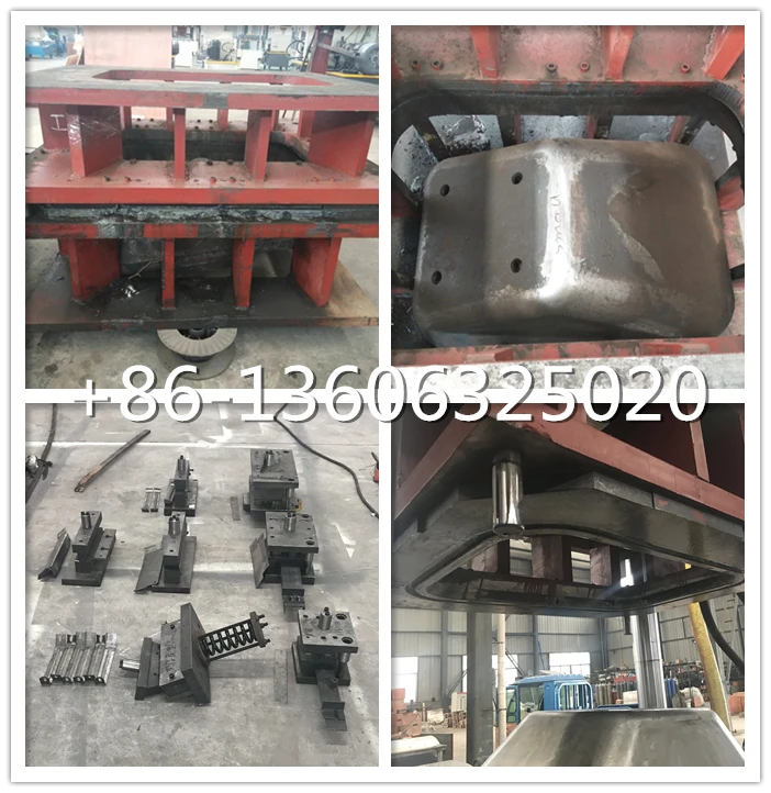 wheelbarrow moulds.jpg