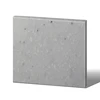Artificial Quartz Stone Polymer Solid Surface