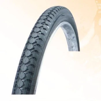 new bike tyre price