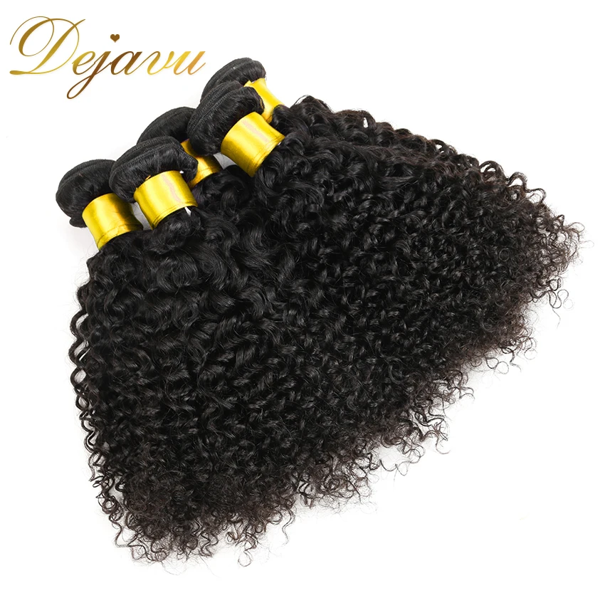 Cheap Curly Beauty Supply Store Hair Find Curly Beauty Supply