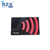 High Security Bank Card Blocker/Credit Card Protector/RFID Blocking Card For Wallets