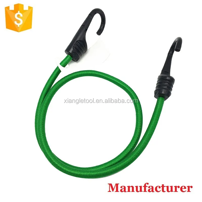 bungee cords with hook