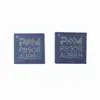 Pam8908 Audio Amplifier 25Mw Stereo True Cap Free Headphone Amp Ic Chip Pam8908jer