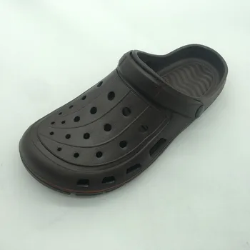 cheap clogs online