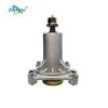 Lawn Mower Spindle Assembly Replaces AYP187292 used in electric lawn mower robot