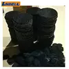 Construction and flatness aluminum honeycomb core used in ventilation grille window decorative car lab