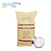 Rubber Accelerator ZDBC (BZ)/Zinc dibutyl dithiocarbamate CAS NO: 136-23-2