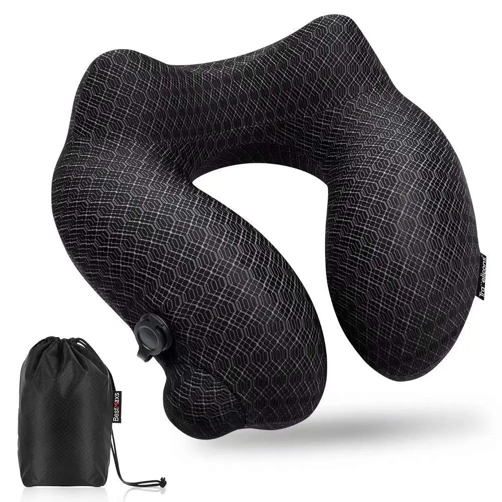 Cheap Comfort Zone Neck Pillow Find Comfort Zone Neck Pillow