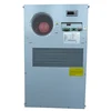 1000W AC environment protect industrial electric cabinet air conditioning