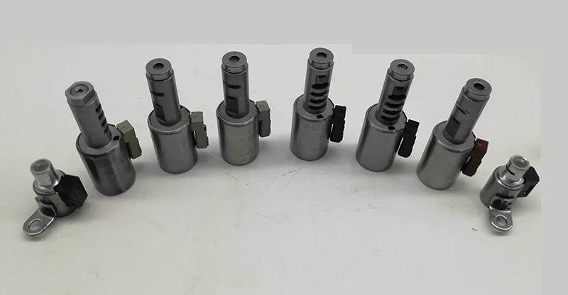 TF-80SC AF40 sample (7).jpg