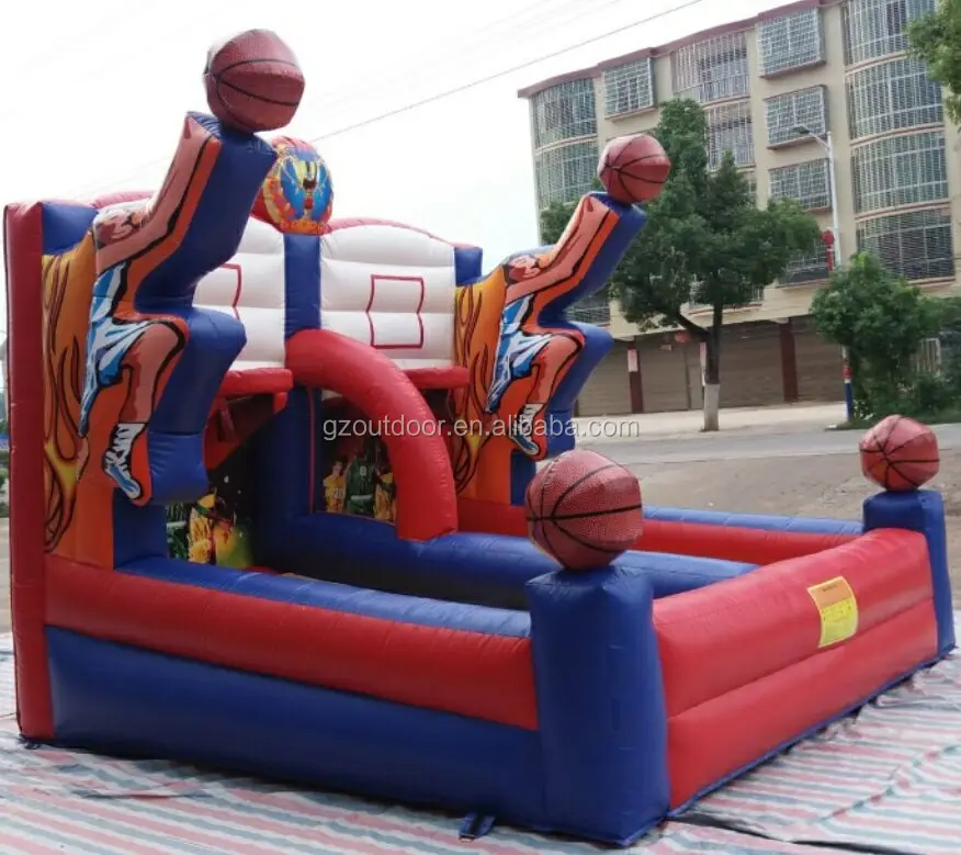 Inflatable basketball (3).jpg