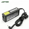 19V 3.42A 65W Chicony Laptop Ac Power Adapter for Acer Aspire TravelMate Notebook