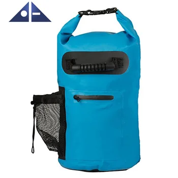 waterproof bag for swimming
