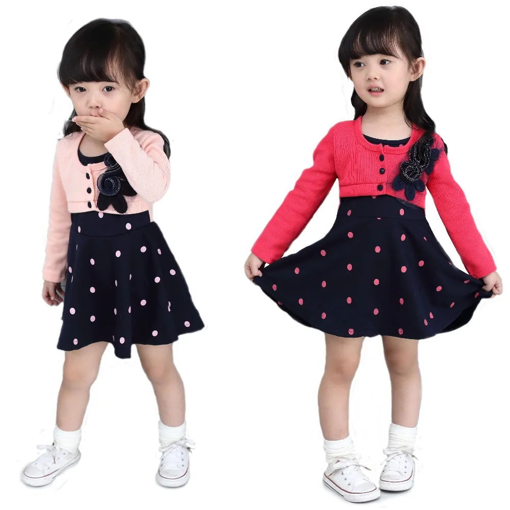Clothes children Kids Clothing. From the cutest clothes to baby essentials, you’ll find it all at Macy’s kids shop. Whether you’re shopping for a baby shower gift or stocking up on goodies for your own, we’ve got you covered.