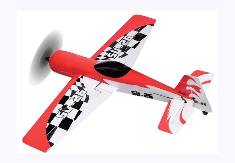 Radio Control Indoor Glider Rc Airplane Electric Motor Buy Rc Airplane Electric Motor,Rc Fms