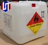 curing agent methyl ethyl ketone peroxide MEKP 1338-23-4 curing agent for unsaturated polyester resin