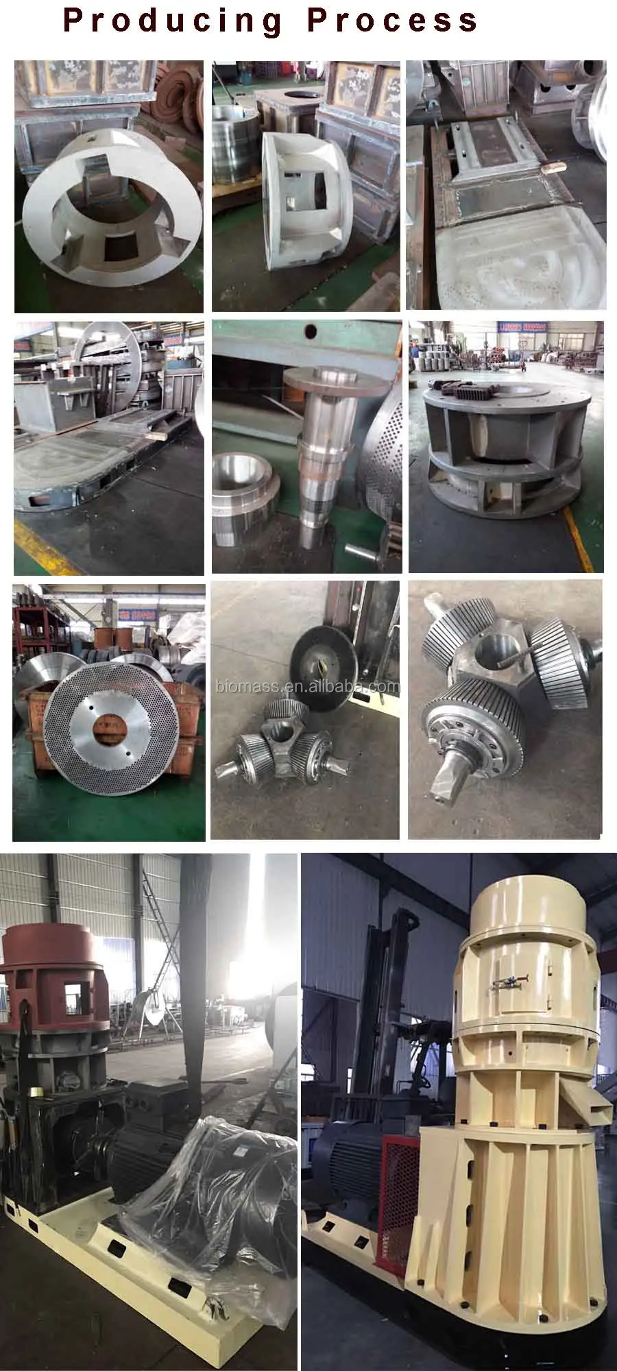 New Arrival Special Discount Air Gun Pellet Machine Buy Air Gun