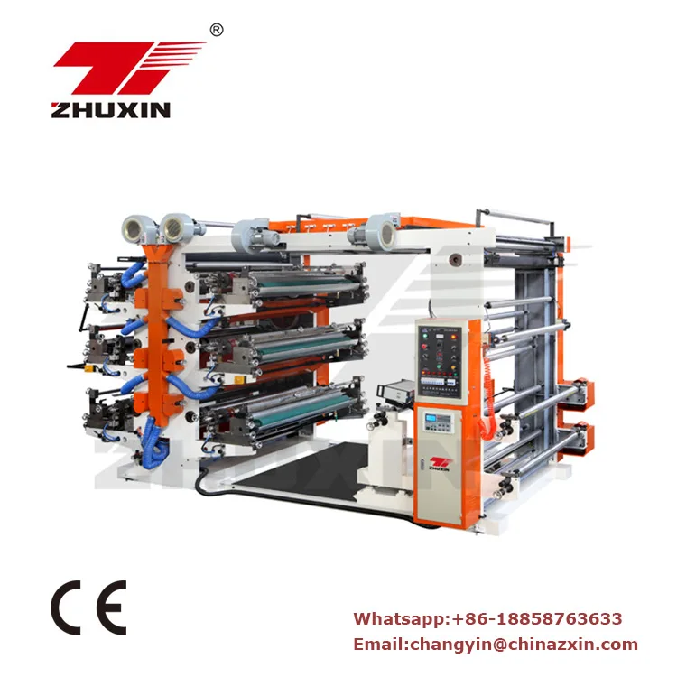 4color-printing-machine.jpg