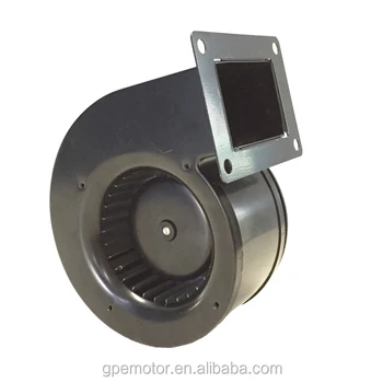 2 inch inline blower - 2 inch duct fan