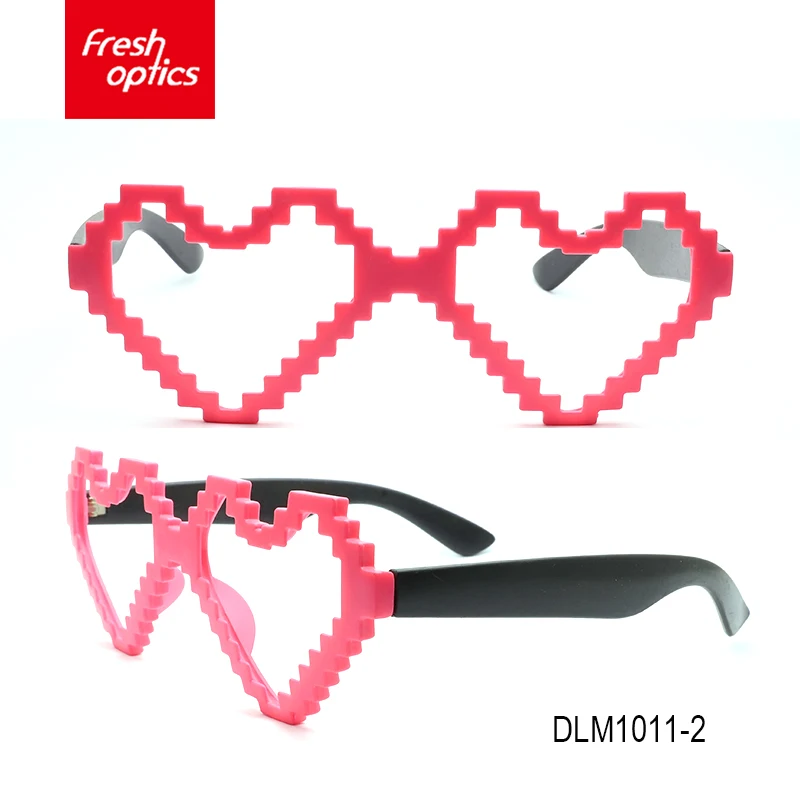 DLM1011-2.jpg