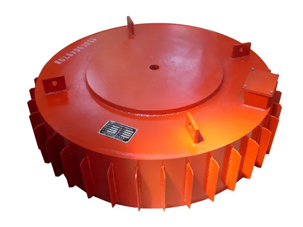 rcdb series high intensity dry type iron ore conveyor belt