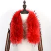 /product-detail/wholesale-faux-raccoon-fur-hood-trim-detachable-collars-scarf-60825930316.html