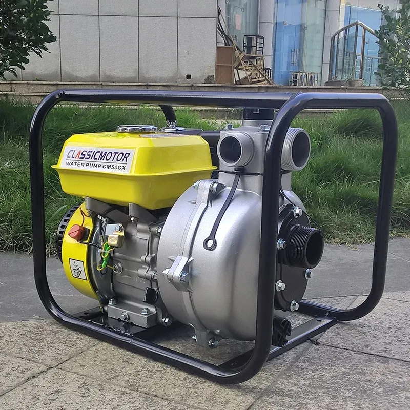 Bison(china) Petrol Pump Machine Price Buy Petrol Pump Machine Price