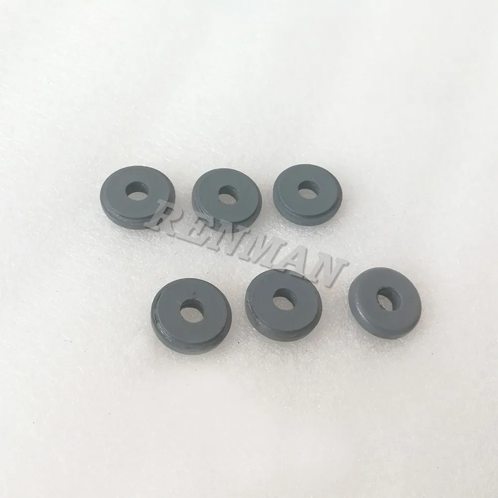 3900267 Cummins Engine 4BT 6BT Push Rod Cover Grommet Seal