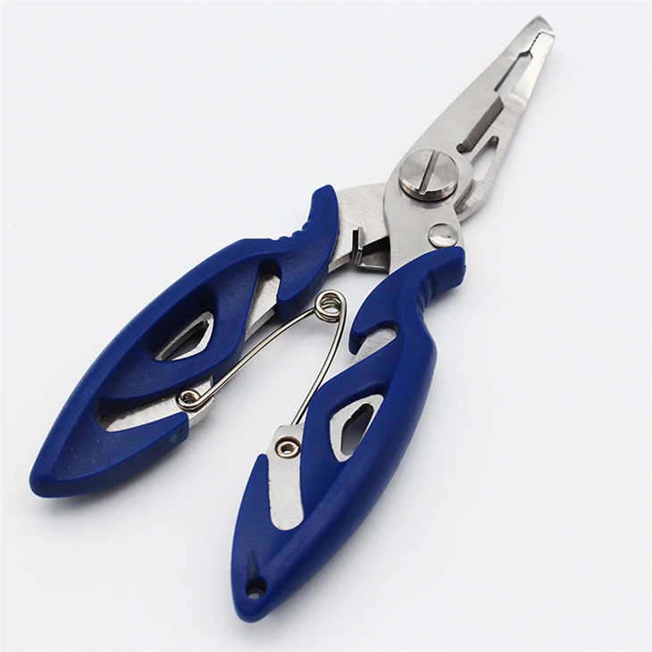 Fishing Pliers  (3).jpg