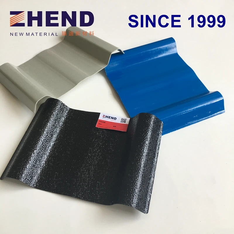 Easyclean High Quality Fiberglass Rv Siding Panel Buy Rv Paneling